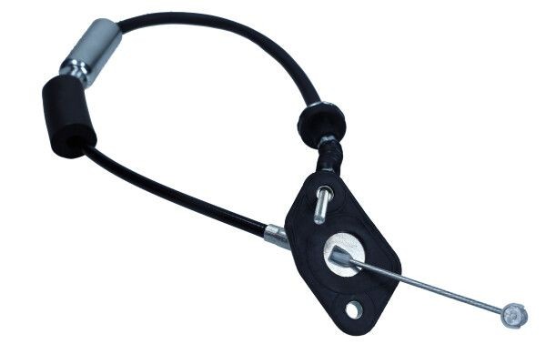 MAXGEAR Cavo frizione 32-1161 32-1161 costo Cavo frizione CITROËN JUMPER MAXGEAR