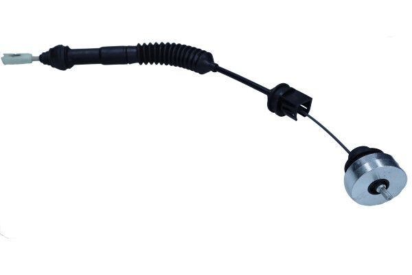 MAXGEAR Cavo frizione 32-1163 32-1163 costo Cavo frizione MAXGEAR CITROËN JUMPER