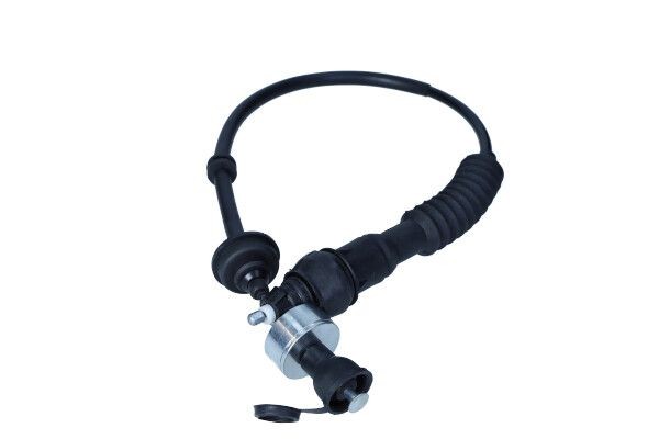 MAXGEAR Clutch Cable 32-1164 CITROЁN C8 MAXGEAR clutch cable 321164