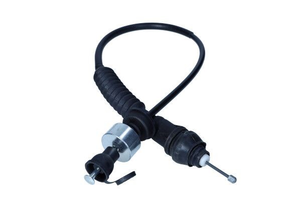 MAXGEAR Koblingskabel 32-1165 Koblingskabel MAXGEAR 206 32-1165 billig