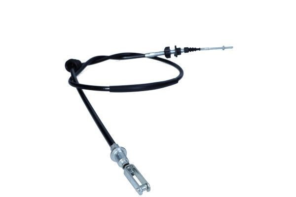 MAXGEAR Clutchkabel 32-1166 MAXGEAR 32-1166 Clutchwire Camry VII Sedan (_V5_) pris