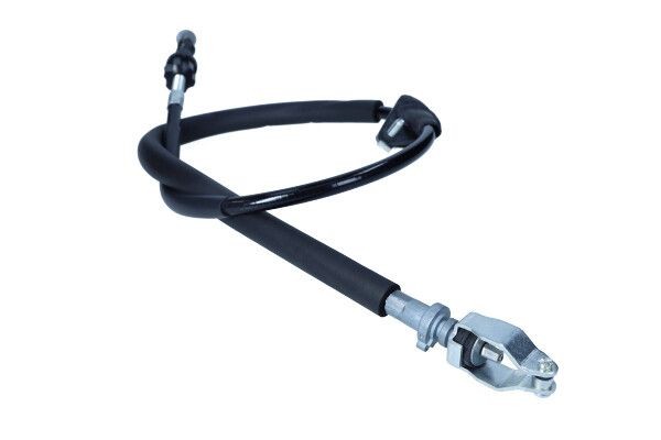 MAXGEAR Trose, Sajūga pievads 32-1168 MAXGEAR 32-1168 Trose sajūga pievads Daihatsu Hijet S85 orģinālās cena