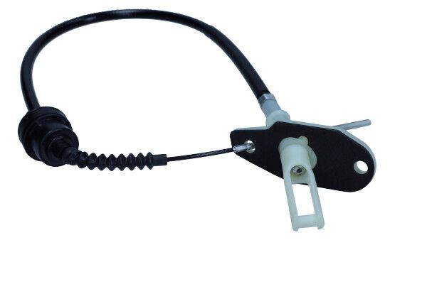 MAXGEAR Ντίζα, μηχανισμός συμπλέκτη 32-1169 MAXGEAR 32-1169 Ντίζα συμπλέκτη Fiat Panda 312 σε χαμηλές τιμές