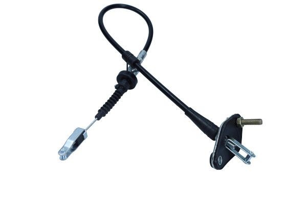 MAXGEAR Lanko ovládania spojky 32-1176 Spojkové lanko TESLA MAXGEAR 32-1176