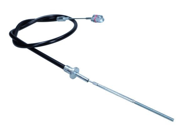 MAXGEAR Koblingskabel 32-1178 MAXGEAR 32-1178 Daily IV Tippelad Koblingskabel pris