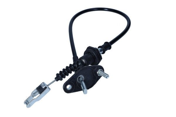 MAXGEAR Koblingskabel 32-1179 Koblingskabel MAXGEAR Peugeot PARTNER 32-1179