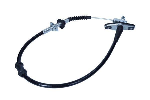 MAXGEAR Koblingskabel 32-1180 MAXGEAR 32-1180 originale Pride Hatchback (DA) Koblingskabel hvad koster