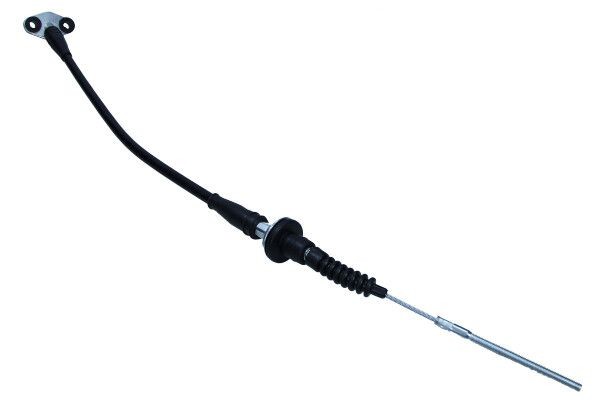MAXGEAR Koppelingskabel 32-1181 MAXGEAR 32-1181 Koppelingskabel Opel Corsa C Utility originele prijs