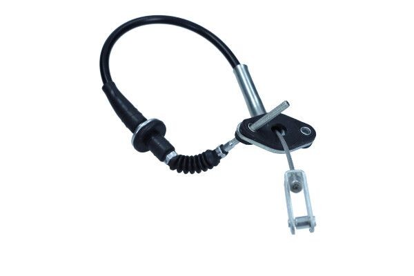 MAXGEAR Cabo de aço, accionamento da embraiagem 32-1182 MAXGEAR 32-1182 Cabo de embreagem Opel Vectra B Caravan j96 Carrinha originais preço