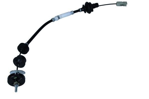 MAXGEAR Koblingskabel 32-1184 32-1184 Koblingskabel PEUGEOT PARTNER MAXGEAR