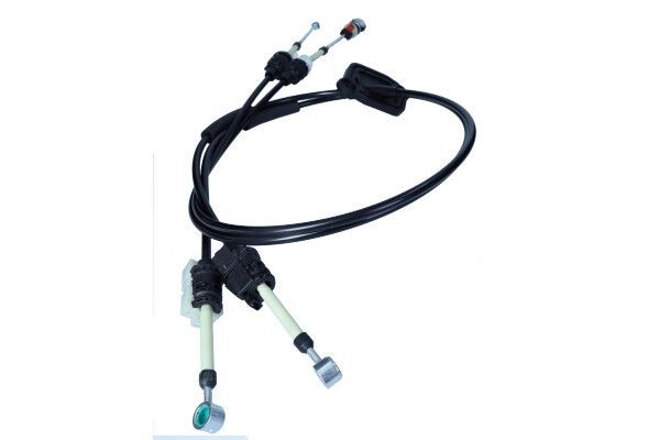 MAXGEAR Kabel, girmekanisme 32-1208 MAXGEAR 32-1208 originale Kabel girmekanisme Renault Master 3 Van hva koster