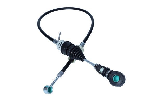 MAXGEAR Cavo comando, Cambio manuale 32-1211 32-1211 costo Cavo cambio MAXGEAR ALFA ROMEO 164
