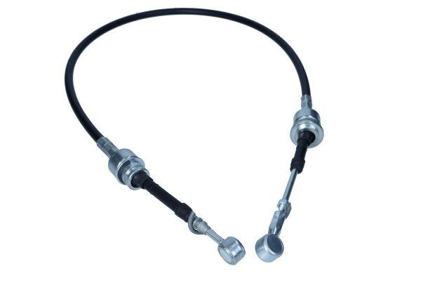 MAXGEAR Kabel, girmekanisme 32-1212 MAXGEAR 32-1212 Kabel girmekanisme Giulia Sedan (105) pris