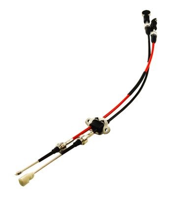 MAXGEAR Seilzug, Schaltgetriebe 32-1217 32-1217 Schaltseil CHEVROLET LACETTI MAXGEAR kaufen
