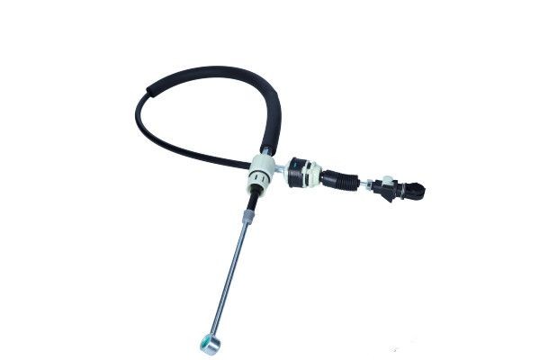 MAXGEAR Tross, käigukast 32-1220 MAXGEAR 32-1220 Tross käigukast Mercedes-Benz A-klass originaal