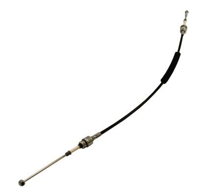 MAXGEAR Kabel, girmekanisme 32-1222 MAXGEAR 32-1222 Kabel girmekanisme Bravo II Hatchback (198) originale pris