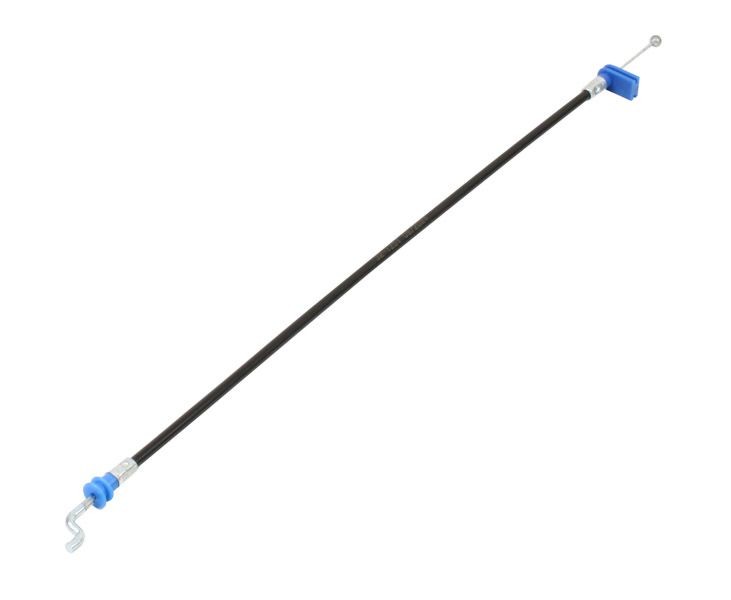 MAXGEAR Kabel, deurregeling 32-1251 Mercedes-Benz A-Klasse Deurklinken MAXGEAR 32-1251