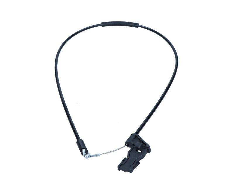 MAXGEAR Tirette à câble, verrouillage porte 32-1255 Poignée de porte MAXGEAR TRAFIC 32-1255 pas cher