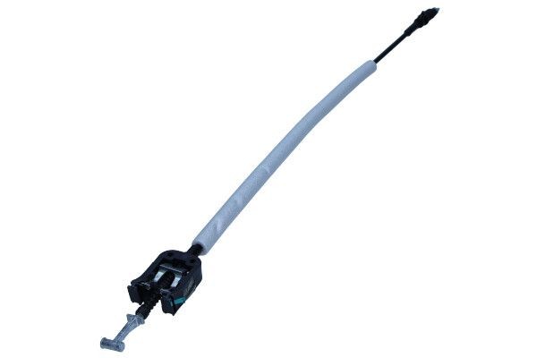 Cabo de aço, tranca da porta MAXGEAR 32-1260 MAXGEAR 32-1260 Puxadores de porta AUDI A1 2021