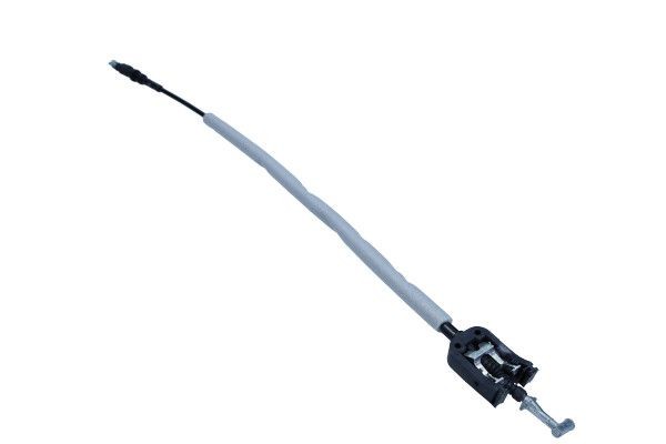 MAXGEAR Kabel, dørlås 32-1262 MAXGEAR 32-1262 Dørgreb Polo 6R billig