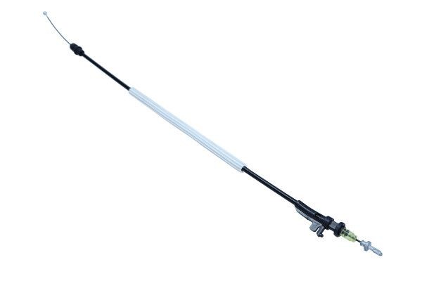 MAXGEAR Tirette à câble, verrouillage porte 32-1267 MAXGEAR 32-1267 Poignée de porte VW Passat CC d'origine prix