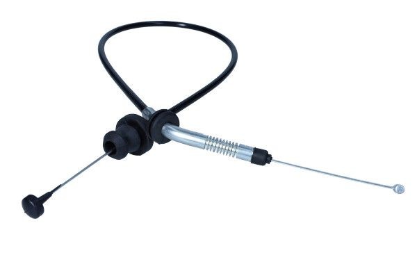 Cavo acceleratore MAXGEAR 32-1296 MAXGEAR 32-1296 Filo acceleratore Fiat PUNTO 2019