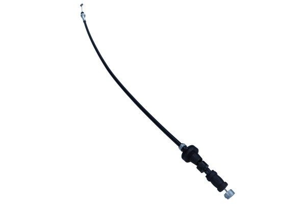 MAXGEAR Cavo acceleratore 32-1297 MAXGEAR 32-1297 Cavo acceleratore Fiat Ducato 280 Camion pianale prezzo