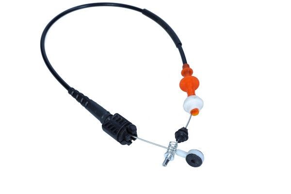 MAXGEAR Ντίζα γκαζιού, σύστ. ψεκασμού πετρελαίου 32-1299 Ντίζα γκαζιού MAXGEAR Hyundai ix35 32-1299