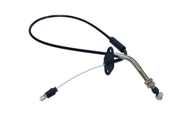 MAXGEAR Gasswire 32-1300 MAXGEAR 32-1300 Gasskabel HYUNDAI Sonata VI (YF) til en fordelagtig pris