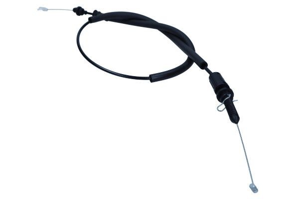 MAXGEAR Câble d'accélérateur 32-1304 MAXGEAR 32-1304 Câble d'accélération Ford ESCORT d'origine