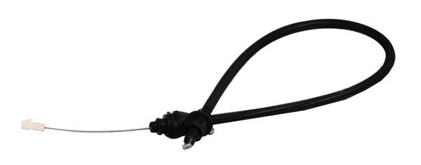 MAXGEAR Plynové lanko 32-1307 Plynové lanko MAXGEAR Peugeot PARTNER 32-1307