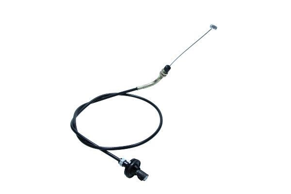 Gasswire MAXGEAR 32-1309 MAXGEAR 32-1309 Gasskabel SUZUKI VITARA 2021