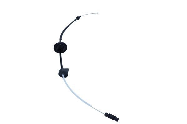 MAXGEAR Gasswire 32-1311 MAXGEAR 32-1311 Gasswire Citroën BX originale