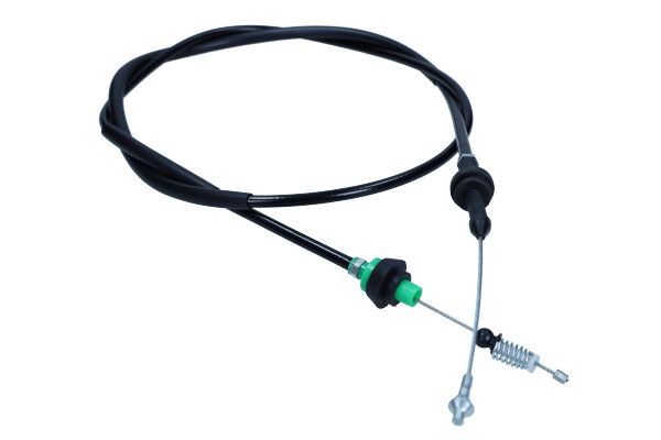 Gaskabel MAXGEAR 32-1312 MAXGEAR 32-1312: Gaskabel Seat TOLEDO 2006