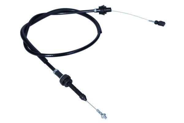 MAXGEAR Cabo do acelerador 32-1314 32-1314 MAXGEAR Cabo do acelerador Peugeot baratos