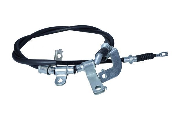 Tautrekk, håndbremse MAXGEAR 32-1346 MAXGEAR 32-1346: Bremsewire Hyundai SANTA FE 2019