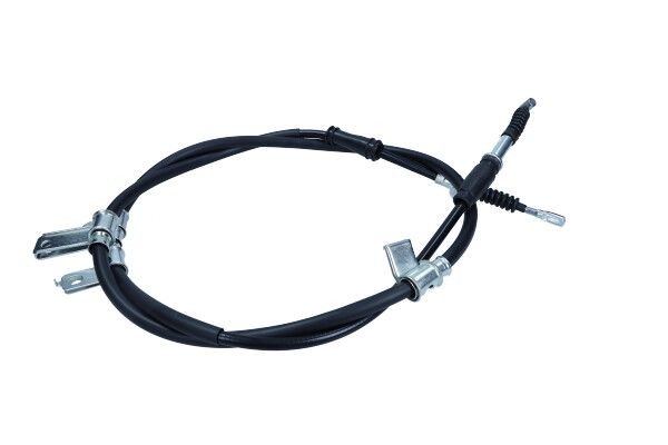 Tautrekk, håndbremse MAXGEAR 32-1347 MAXGEAR 32-1347: Bremsewire Hyundai SANTA FE 2019