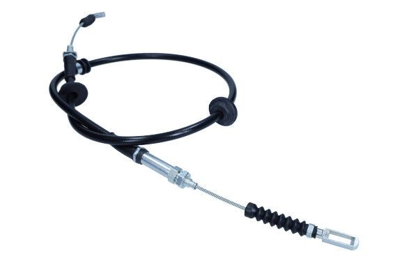 MAXGEAR Handbromsvajer 32-1352 IVECO Daily Line Minibuss Handbromsvajer MAXGEAR 32-1352
