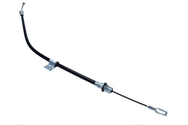 Tautrekk, håndbremse MAXGEAR 32-1359 MAXGEAR 32-1359 Bremsewire JEEP WRANGLER 2012