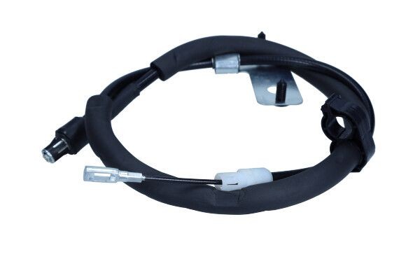 MAXGEAR Handbromsvajer 32-1366 Byta Handbromsvajer OPEL KARL pris MAXGEAR 32-1366