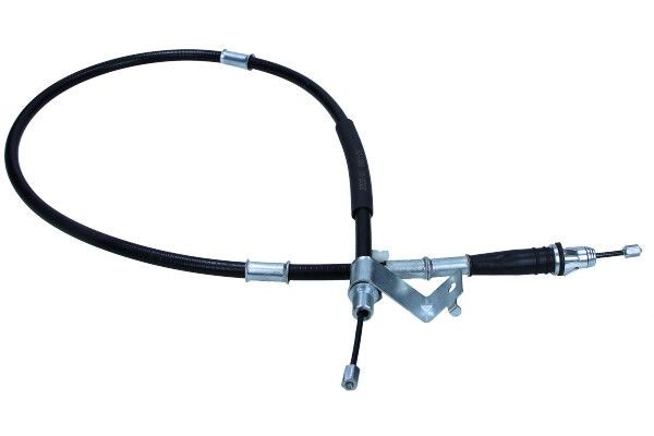 MAXGEAR Handbromsvajer 32-1368 MAXGEAR 32-1368 handbromswire Jeep Grand Cherokee wk2 pris