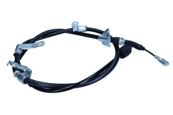 MAXGEAR Żażné lanko parkovacej brzdy 32-1369 MAXGEAR 32-1369 originálne Ručná brzda Kia Ceed SW JD cena
