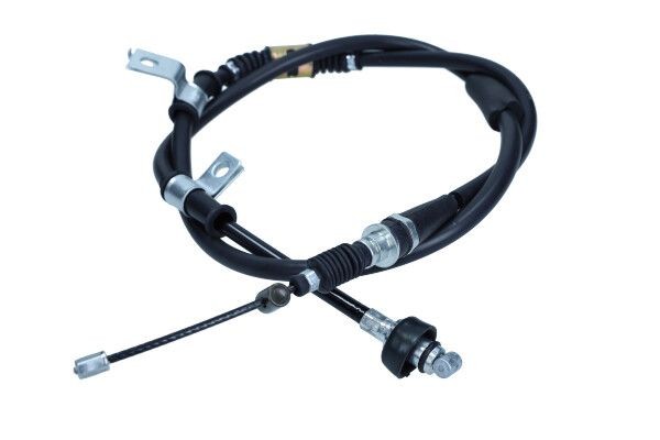 MAXGEAR Ντίζα, φρένο ακινητοποίησης 32-1372 MAXGEAR 32-1372 Ντίζα φρένου Kia Cerato Sedan φθηνά