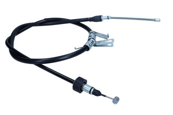 MAXGEAR Câble de frein à main 32-1379 Câble de frein à main MAXGEAR SEDONA 32-1379 pas cher