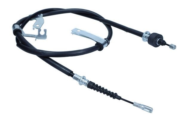 MAXGEAR Håndbremsekabel 32-1380 MAXGEAR 32-1380 Håndbremsekabel