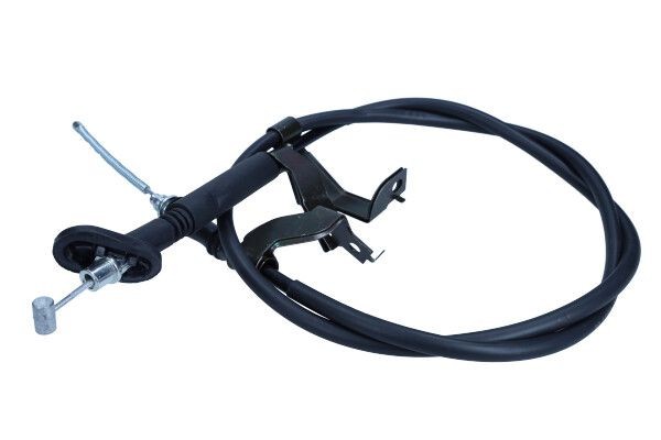 MAXGEAR Tautrekk, håndbremse 32-1382 Bremsekabel MAXGEAR PICANTO 32-1382 billige
