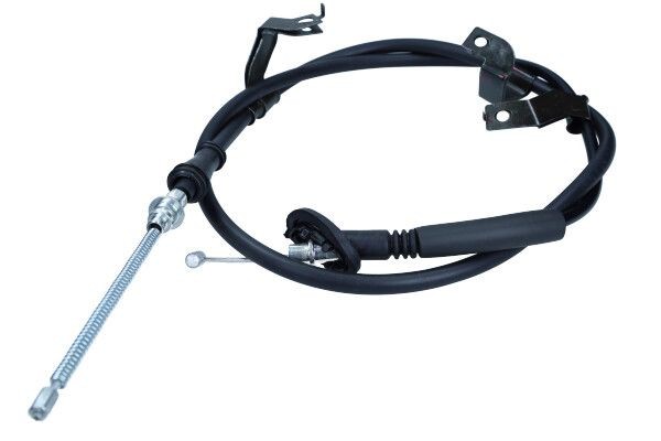 MAXGEAR Câble de frein à main 32-1383 MAXGEAR 32-1383 Frein à main Kia Sportage je à un prix avantageux