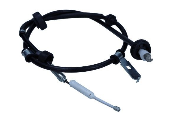 Handremkabel MAXGEAR 32-1391 MAXGEAR 32-1391 Handremkabel LAND ROVER DISCOVERY 2016