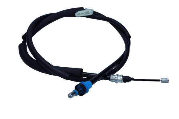 MAXGEAR Tross, seisupidur 32-1395 Käsipidur MAXGEAR Mazda 3 32-1395