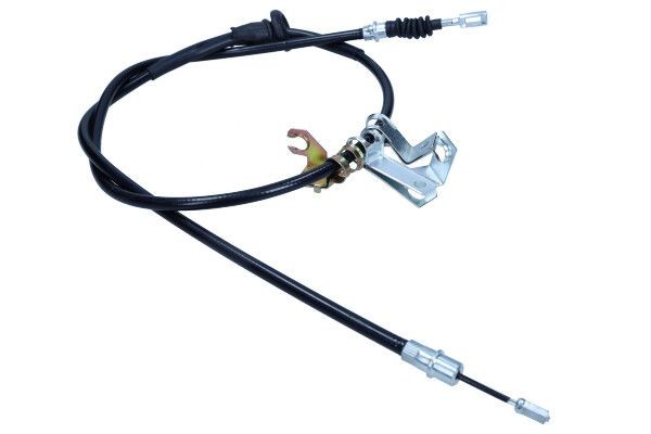 MAXGEAR Tautrekk, håndbremse 32-1404 MAXGEAR 32-1404 Bremsewire Citroën LNA originale